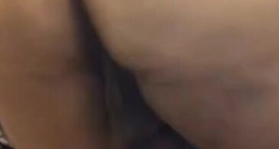 Blatina Goddess, Video: 02 18 Goddess Onlyfans It Beautiful 2020 Ass My And To Blatina Pull Stroke Big Out