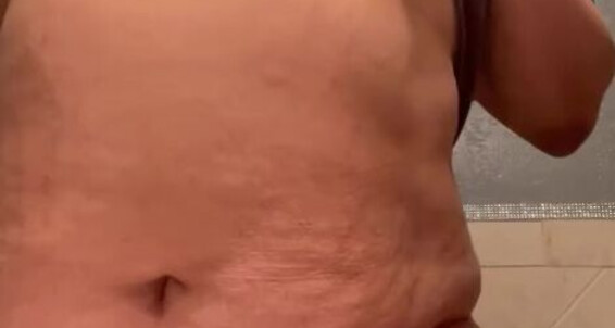 Blatina Goddess, Video: 02 2023 Let That You Was The Definitely Blatina Mirror Time 21 Lol Lick Out Goddess Onlyfans It To Better