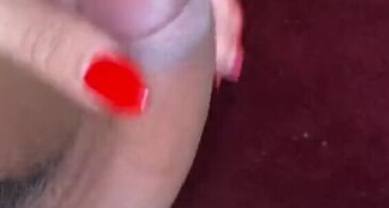 Blatina Goddess, Video: 23 02 Goddess Onlyfans Video 185076 2021 Blatina