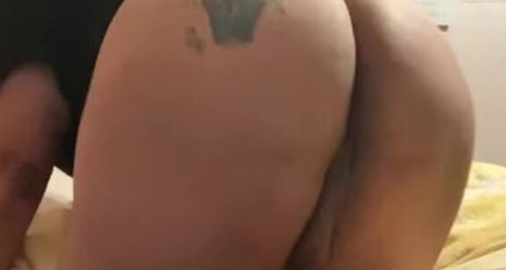 Blatina Goddess, Video: 23 02 Goddess 781876 Onlyfans Video 2021 Blatina