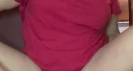 Blatina Goddess, Video: 02 Goddess 525766 Onlyfans 2023 Video Blatina 24