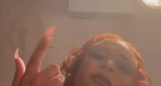 Blatina Goddess, Video: 26 02 Goddess Onlyfans 2023 Boys For My Titty Blatina
