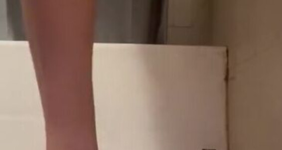 Blatina Goddess - Blatina Goddess At Sexy Lookin I See You Me 02 2023 Onlyfans 26