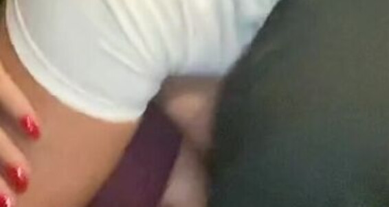 Blatina Goddess, Video: 02 Havin Okc I 27 Him How Be Give Head4 Blatina D Me On Goddess Onlyfans Coach Sucker 2021 To