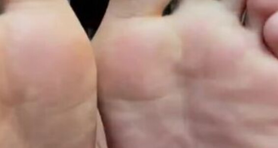 Blatina Goddess 03 A Enjoy Madness Foot March 02 Tease Lil Amp Release Onlyfans 2022