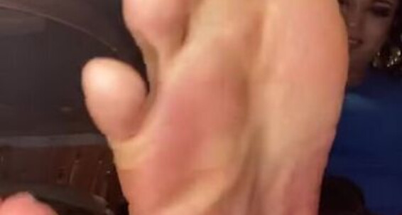 Blatina Goddess, Video: Someoneenjoy Amp 03 Goddess Let Onlyfans Custom For Did 2021 I Blatina Foot 04 Loose Smelly