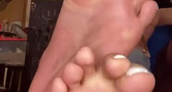 Blatina Goddess, Video: Someoneenjoy Amp 03 Goddess Let Onlyfans Custom For Did 2021 Loose2 I Blatina Foot 04 Smelly