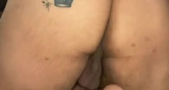 Blatina Goddess, Video: Splash 10 03 Goddess Amp Onlyfans Flicking 2021 Toe Blatina