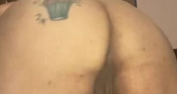 Blatina Goddess, Video: Gotta Watch I For You The Morning2 Definitely Who Blatina 16 03 Goddess Onlyfans When 2021 Ones Love This