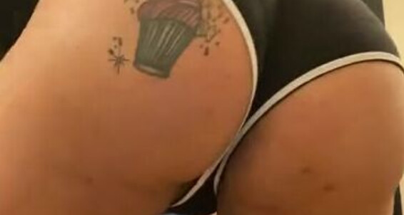 Blatina Goddess - Little Blatina Goddess 03 On 2020 20 With Onlyfans Shorts Twerking