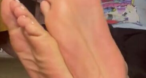 Blatina Goddess, Video: What 2024 I Until Big You These Want Soles Give Definitely Blatina Me With Teasing 03 Goddess Onlyfans 20