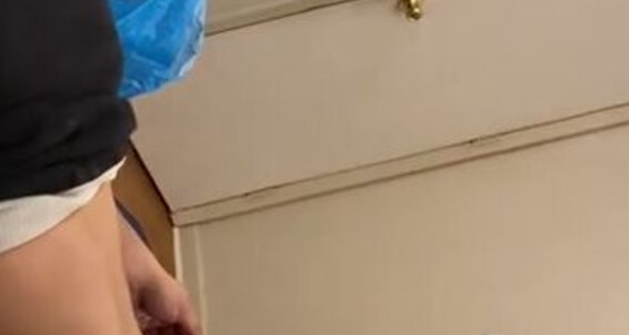 Blatina Goddess, Video: His 03 Goddess Footjob Onlyfans 2 2020 First Blatina 22