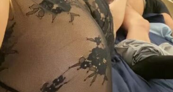 Blatina Goddess, Video: 4 His 03 Goddess Footjob Onlyfans 2020 First Blatina 22