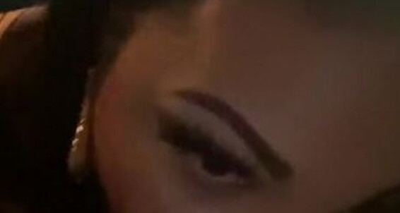 Blatina Goddess, Video: 03 Goddess Giving Onlyfans Okc Head My Some Fellas 2021 Of Blatina 24 One