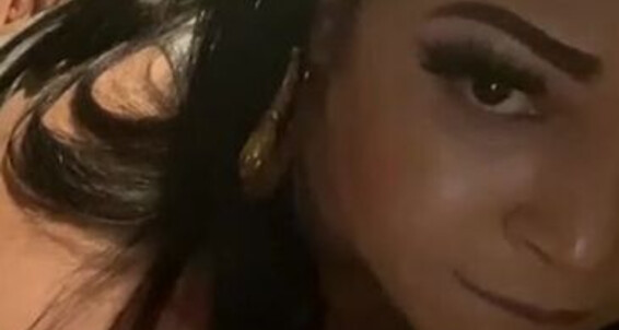 Blatina Goddess - 03 Sex Lol To Y T 2021 Meat4 Don My Onlyfans Know Happen I But Often 24 Decided Videos Blatina Goddess Take Some All