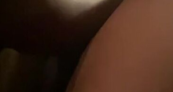 03 Sex Lol To Y T 2021 Don My Onlyfans Know Happen I But Often 24 Decided Videos Blatina Goddess Meat6 Take Some All