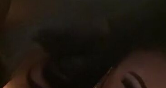 Blatina Goddess - 03 Sex Lol To Y T 2021 Don My Onlyfans Know Happen I But Often 24 Decided Videos Blatina Goddess Take Some All Meat7