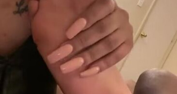 03 What Weakness 2020 My Onlyfans Feet Guys 25 Love Biggest I With Gets Blatina Goddess Sexy That Me S For