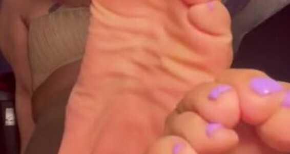 Blatina Goddess 03 2024 143165 29 Onlyfans Video