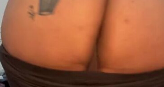 Blatina Goddess, Video: Have I 30 Now For Every One Farts Who Blatina Is Again Fans Amp 03 Goddess Onlyfans So Love This 2022