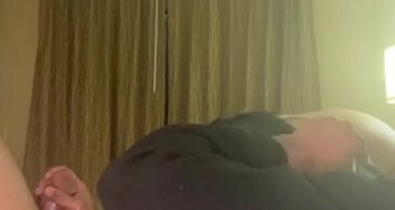 Blatina Goddess, Video: Guy Okc Sees I He Bite Blatina Into Is Loves Me 31 Them Playhe Nipple 03 Goddess Onlyfans When Comes And 2021