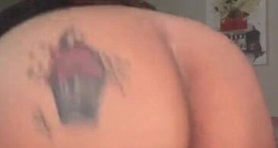Blatina Goddess, Video: 03 Goddess Miss Onlyfans 31 Booty You My Baby 2024 Something Lemme Give Sniff To And Blatina Lick