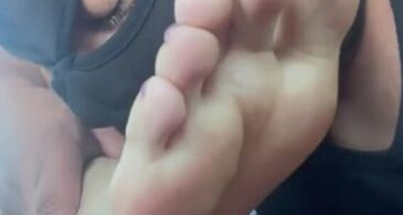 Blatina Goddess, Video: Boy 05 2024 Big One His Definitely Blatina Foot Wanted Skills Me Worshipping 04 Goddess Onlyfans Did To Off Show