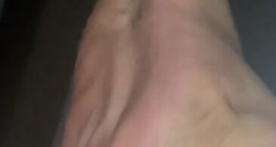 Blatina Goddess, Video: 29 Showing Miss 2023 Sexy Either Red You These The Know Blatina Is But Hit 04 Goddess Onlyfans When Toes Or Off