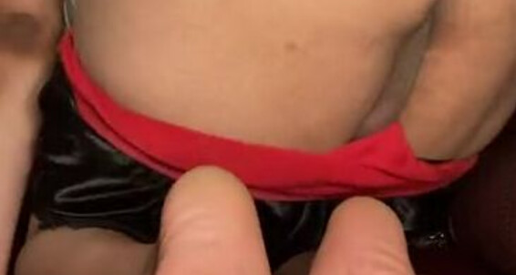 Poster for Booty Goddess Soles 01 Amp Onlyfans 05 Blatina 2021