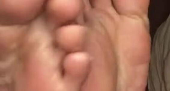 2021 Blatina Goddess Joi Foot Onlyfans 09 05