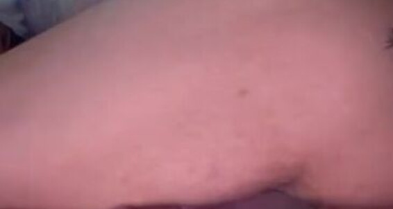 Blatina Goddess, Video: Goddess Onlyfans 11 05 Video 2024 Blatina 955916