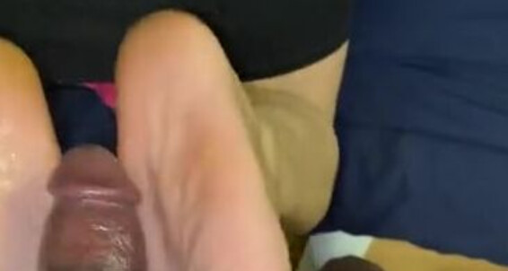Blatina Goddess, Video: 05 View Cuz My I He Wanna Bet Fuck You 15 Soles Definitely Blatina 2020 Wasi Goddess Onlyfans Loving This