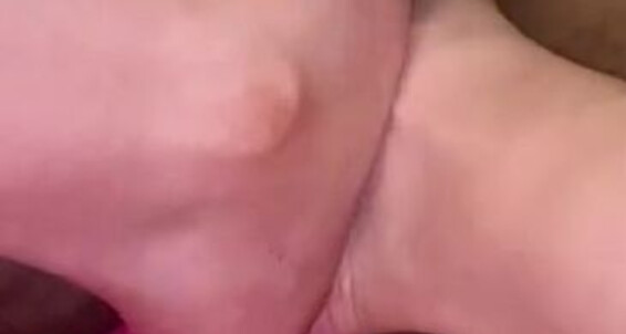 Blatina Goddess, Video: Watch 05 Good Real I For Made Him 15 These The Blatina Feet 2020 With Way Goddess Onlyfans Milked