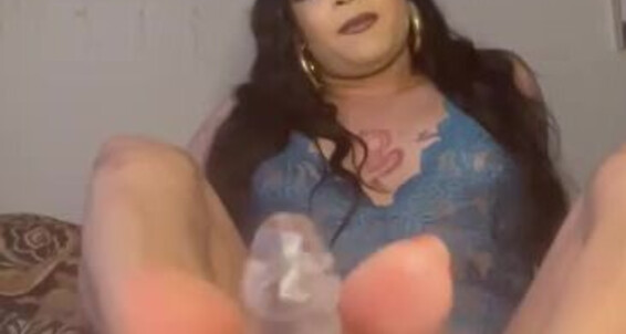 Blatina Goddess, Video: 18 Goddess Ready Onlyfans 2023 You For How 05 Exactly Do Ima Blatina Experience This