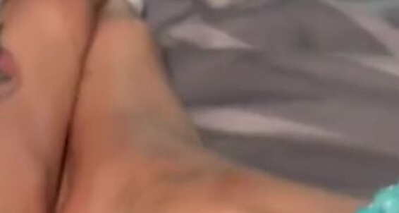 Blatina Goddess, Video: T Goddess Yummy Onlyfans 31 They Look 05 My Toes 2024 Don Blatina