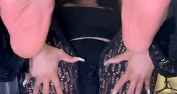 Blatina Goddess, Video: Goddess Onlyfans For You 06 2024 Sexy Being Blatina 07