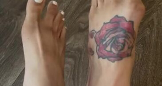 Blatina Goddess, Video: Cuz My Rarely For Are Lovers The Shots Blatina Foot 14 Feet Dirty Enjoy 06 Goddess Onlyfans Few A More 2022