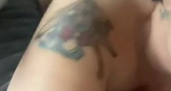 Blatina Goddess, Video: My 2024 I He Donutliianada Accepted 15 Was By Blatina 06 Crip Goddess Onlyfans It Sorry Nigga To Came Show