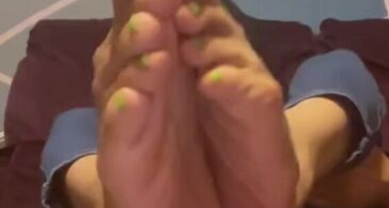 Blatina Goddess, Video: 18 Goddess Onlyfans 2023 That Out Nut 06 My Sexy To 12S Blatina Big Let