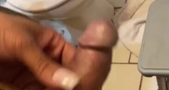Blatina Goddess, Video: 26 Goddess Get Onlyfans Watch 2020 Your 06 The May Face Hit Blatina In Eye