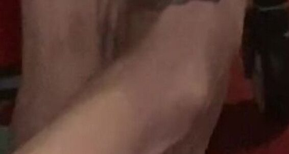 Blatina Goddess, Video: Goddess Onlyfans Yellow Tops Toes 2021 Blatina 07