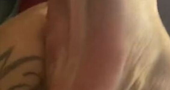 Blatina Goddess, Video: Followers Goddess Post Onlyfans Custom Me For My Wanted He 08 2021 To Of Blatina One 07