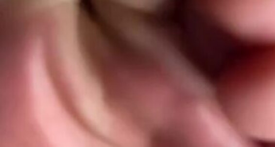 Blatina Goddess, Video: Stank Feet Goddess Pov Onlyfans Custom Joi Custom2 08 2021 Blatina Giantess 07
