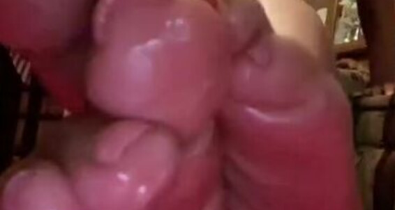 Blatina Goddess, Video: 10 Goddess Onlyfans 2020 Joi Tease Blatina Oily Foot 07