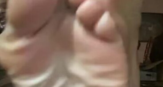 Blatina Goddess, Video: 23 This Goddess Onlyfans Me Tell You How Makes 2021 Feel Blatina 07
