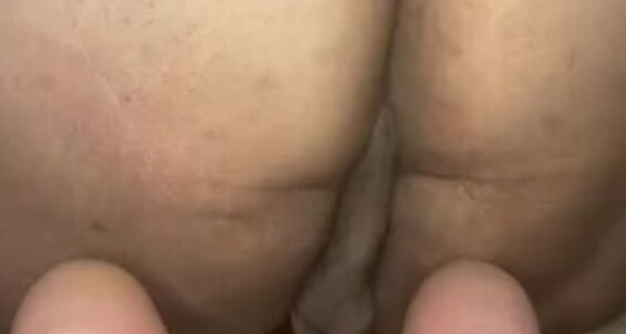 Blatina Goddess, Video: 26 Amp Goddess Booty Onlyfans 2021 Blatina Soles2 07