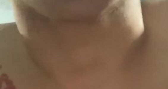 Blatina Goddess, Video: Goddess Onlyfans 664664 2020 Video 08 Blatina