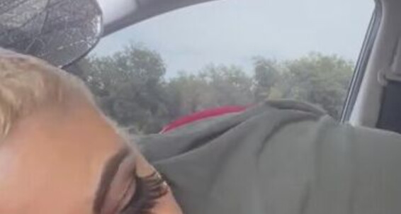 Blatina Goddess, Video: Quick Goddess Drivers Onlyfans 2023 Had Eat My Uber Real 08 Up To Blatina Donutliianada