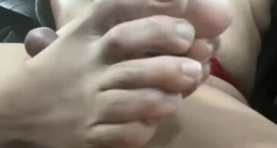 Blatina Goddess, Video: Y 2023 Help Sexy Couldn Man I Sweaty T Know Has 09 Blatina Feet All 08 Goddess Onlyfans When Manly A Love