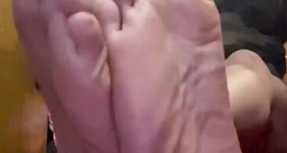 Blatina Goddess, Video: Goddess Onlyfans Me Worship 08 2021 Blatina 12